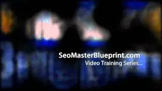 Seo Master Blueprint | Free SEO Course | Free SEO Training