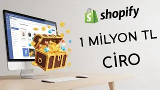 Dropshipping i&ccedil;in Winner &Uuml;r&uuml;n Nasıl Bulunur? | Zenify Chrome Eklentisi
