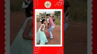 Children's day celebration at #INSPIRUS COACHING CENTRE #bidar #childrensday #jawaharlalnehru #viral