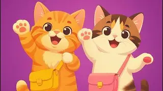 Cat life history cad funny all 