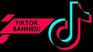 TikTok Banned My Account | South Africa (2023)
