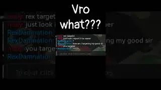 average forsaken player be like  #forsaken #roblox #targeting #robloxforsaken