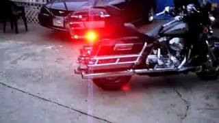 MOV01478