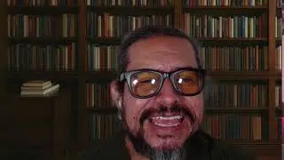 🕎 &ldquo;La Tor&aacute;: el ADN de la Luz&rdquo;