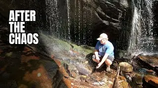 After the Chaos | Was It Worth It?