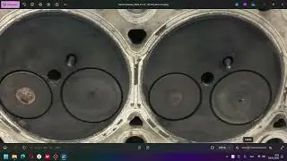 Сколько же на самом деле  греть свечи накала на Рено Дастер
