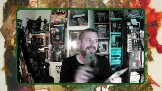 RETRO REVI&Uacute;S: Especial Antonio Isasi-Isasmendi y El perro