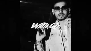 [FREE] Clarent x Anuel AA Type Beat 