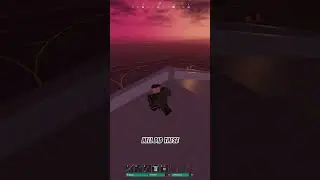 SATISFYING SNIPE!! - APOCALYPSE RISING 2 #ar2 #apocalypserising2 #apoc2 #roblox