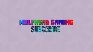 Miscreated w/ Nobledroid Gaming