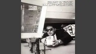 Eugene's Lament