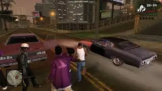 😂GTA SA&ndash; Military Missions USA / Sniping / Emergency MomentsUSA# #uk#GTA5 #GTAV #USArmy#ViralShorts🤣