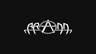 ARANN
