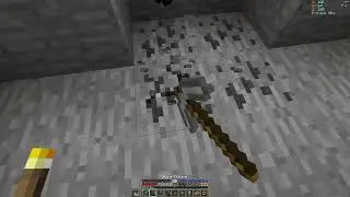 PL/EN let's play THAUMCRAFT 6 (magiculture 2)