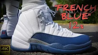 2025 AIR JORDAN RETRO 12 