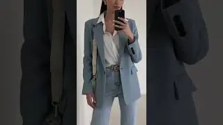 Подписывайтесь #follow #outfit #moda #instagram #model #blogger #women