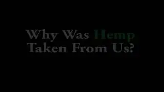 HempWorx   The History of Hemp