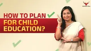 Child Education Security: The Ultimate Life Insurance Planning Guide