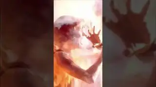 How Fastest are Nuclear Explosion!!