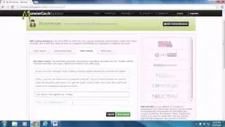 MonsterCashSystem-How to add a custom Business