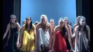 Piamichi BNTM TV Advert.mov