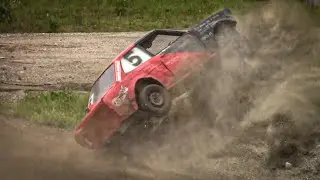 JM Paltanen 2022 | Action Highlights [YL!VAA Media]