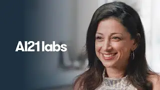 Enterprise AI Revolution: How AI21 Labs and Amazon Bedrock are Changing the Game