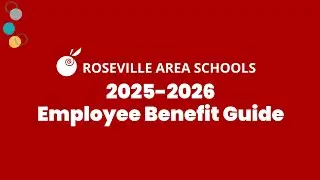 2025-2026 Employee Benefit Guide