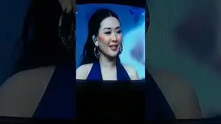 Innalillahi Wainnailaihi Roajiun,,, Lahaola Wala Kuwata Illa... SeLamat jalan pAk Hamdan ATT😭😭😭