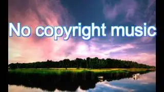 SOLO ACOUSTIC GUITAR - Jason Shaw | Free Music Archive (No Copyright Music)