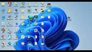 Comment rendre votre pc plus rapide en un 1 seul click