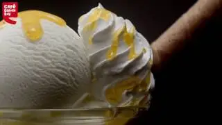 Rasgulla Royale   Over The Top Sundaes   Cafe Coffee Day