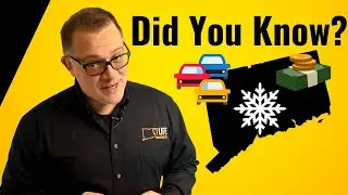 Moving to Connecticut | 10 Things to Know Before Waterbury CT