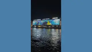 Geneva Summer Mapping // 2022 #shorts #shortyoutube #shortvideo