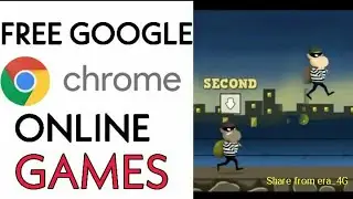 😍Top Google chrome 