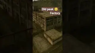 you are mis old peak vote for come back old peak