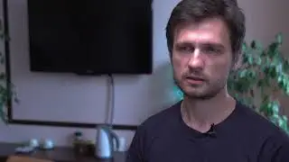 Отзыв о сотрудничестве семейного курорта 
