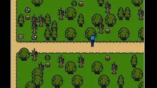Blubird and the Bearded Expense