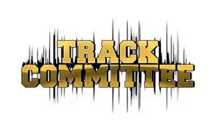 DOWN SOUTH TRAP  YOUNG JEEZY INSTRUMENTAL