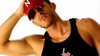 Mikey Bo - Nebraska Tunnel Walk (Huskers)