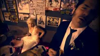 the cheating hearts - another lover (official Video)