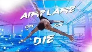 BEST BREAK DANCE MOMENTS 2018