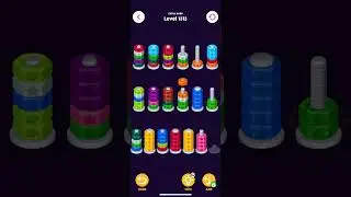 @NUTS AND BOLTS   @EXTRA HARD    @Level 1313    @Offline Games   @NO WIFI GAMES