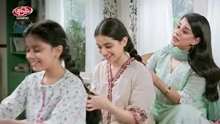 Lifebuoy Shampoo Rs-10 Sachet.