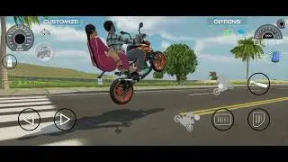 #shorts#tranding#viral#videocar simulator India, Thar gameplay, gaming shorts#Shorts#automobile 