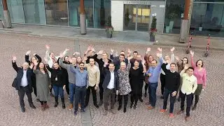 A look at PwC Finland's financial year 2022
