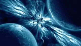 Tatanka vs Headhunterz - Call It Music