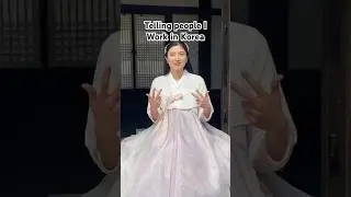 #visitseoul #2024gsm #seoulfesta #globalseoulmate #seoultourismorganization ​⁠@visitseoul_official