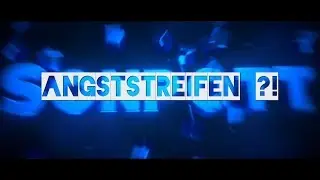 Angststreifen?! #Motovlog-76