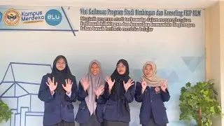 Mini Riset Eksperimen Larutan Asam & Basa Pada Kertas Lakmus